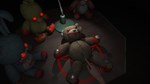 TARGEOSITY HORRORSTEAM GIFT????АВТОДОСТАВКА???? - изображение № 2