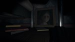 TARGEOSITY HORRORSTEAM GIFT????АВТОДОСТАВКА???? - изображение № 10
