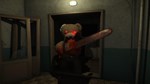 TARGEOSITY HORRORSTEAM GIFT????АВТОДОСТАВКА???? - изображение № 3
