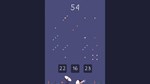COUNTIN' STARSSTEAM GIFT????АВТОДОСТАВКА???? - изображение № 5