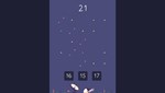 COUNTIN' STARSSTEAM GIFT????АВТОДОСТАВКА???? - изображение № 2