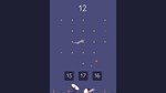 COUNTIN' STARSSTEAM GIFT????АВТОДОСТАВКА???? - изображение № 3