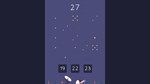 COUNTIN' STARSSTEAM GIFT????АВТОДОСТАВКА???? - изображение № 4
