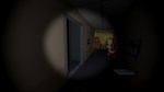SECURITY CONTROLSTEAM GIFT????АВТОДОСТАВКА???? - изображение № 2