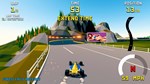 SUPER RETRO GPSTEAM GIFT????АВТОДОСТАВКА???? - изображение № 5