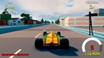 SUPER RETRO GPSTEAM GIFT????АВТОДОСТАВКА???? - изображение № 2