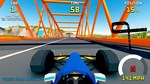 SUPER RETRO GPSTEAM GIFT????АВТОДОСТАВКА???? - изображение № 3