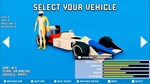 SUPER RETRO GPSTEAM GIFT????АВТОДОСТАВКА???? - изображение № 4