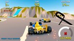 SUPER RETRO GPSTEAM GIFT????АВТОДОСТАВКА???? - изображение № 9