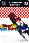 SUPER RETRO GPSTEAM GIFT????АВТОДОСТАВКА????