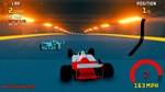 SUPER RETRO GPSTEAM GIFT????АВТОДОСТАВКА???? - изображение № 7