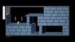 BYTE THE BULLETSTEAM GIFT????АВТОДОСТАВКА???? - изображение № 4
