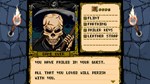 BEYOND SHADOWGATE SPECIAL EDITION BUNDLESTEAM GIFT - изображение № 3