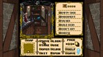 BEYOND SHADOWGATE SPECIAL EDITION BUNDLESTEAM GIFT - изображение № 8