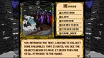 BEYOND SHADOWGATE SPECIAL EDITION BUNDLESTEAM GIFT - изображение № 9