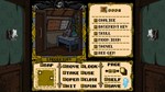 BEYOND SHADOWGATE SPECIAL EDITION BUNDLESTEAM GIFT - изображение № 10