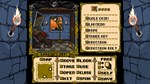 BEYOND SHADOWGATE SPECIAL EDITION BUNDLESTEAM GIFT - изображение № 5