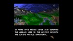 BEYOND SHADOWGATE SPECIAL EDITION BUNDLESTEAM GIFT - изображение № 7