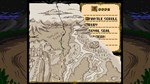 BEYOND SHADOWGATE SPECIAL EDITION BUNDLESTEAM GIFT - изображение № 4