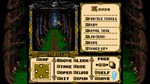 BEYOND SHADOWGATE SPECIAL EDITION BUNDLESTEAM GIFT - изображение № 2