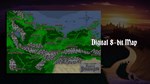 BEYOND SHADOWGATE DLCSTEAM GIFT????АВТОДОСТАВКА???? - изображение № 5