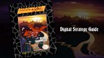 BEYOND SHADOWGATE DLCSTEAM GIFT????АВТОДОСТАВКА???? - изображение № 2