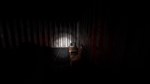 KOZYREV HORRORSSTEAM GIFT????АВТОДОСТАВКА???? - изображение № 7