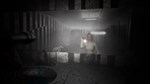 KOZYREV HORRORSSTEAM GIFT????АВТОДОСТАВКА???? - изображение № 8