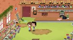CRICKET: JAE'S REALLY PECULIAR GAMESTEAM GIFT???? - изображение № 10