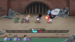 CRICKET: JAE'S REALLY PECULIAR GAMESTEAM GIFT???? - изображение № 8
