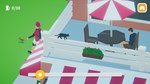 CATS HIDDEN TIMELINESTEAM GIFT????АВТОДОСТАВКА???? - изображение № 5