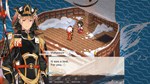 RAINBOW SEASTEAM GIFT????АВТОДОСТАВКА???? - изображение № 4