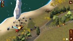 JURASSIC TOWER DEFENSESTEAM GIFT????АВТОДОСТАВКА???? - изображение № 3