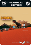 JURASSIC TOWER DEFENSESTEAM GIFT????АВТОДОСТАВКА????