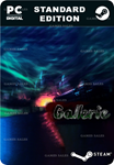 GALLERIESTEAM GIFT????АВТОДОСТАВКА????