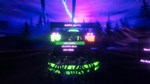 GALLERIESTEAM GIFT????АВТОДОСТАВКА???? - изображение № 4