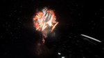 GALLERIESTEAM GIFT????АВТОДОСТАВКА???? - изображение № 3