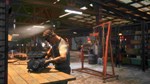 GAS STATION SIMULATOR - CAR JUNKYARD DLCSTEAM GIFT - изображение № 7