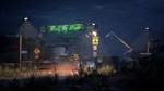 GAS STATION SIMULATOR - CAR JUNKYARD DLCSTEAM GIFT - изображение № 2