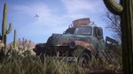GAS STATION SIMULATOR - CAR JUNKYARD DLCSTEAM GIFT - изображение № 5