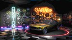 GAS STATION SIMULATOR - CAR JUNKYARD DLCSTEAM GIFT - изображение № 4
