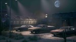 GAS STATION SIMULATOR - CAR JUNKYARD DLCSTEAM GIFT - изображение № 3