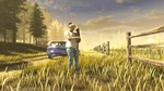 COPYCAT ORIGINAL SOUNDTRACKSTEAM GIFT????АВТО - изображение № 2