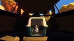 COPYCAT ORIGINAL SOUNDTRACKSTEAM GIFT????АВТО - изображение № 5