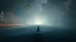 COPYCAT ORIGINAL SOUNDTRACKSTEAM GIFT????АВТО - изображение № 8