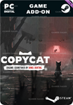 COPYCAT ORIGINAL SOUNDTRACKSTEAM GIFT????АВТО