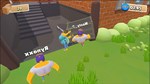 DADLYMPICSSTEAM GIFT????АВТОДОСТАВКА???? - изображение № 2