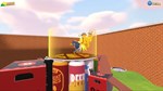 DADLYMPICSSTEAM GIFT????АВТОДОСТАВКА???? - изображение № 4