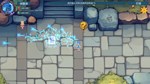 东方奇缘记STEAM GIFT????АВТОДОСТАВКА???? - изображение № 2