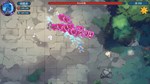 东方奇缘记STEAM GIFT????АВТОДОСТАВКА???? - изображение № 5